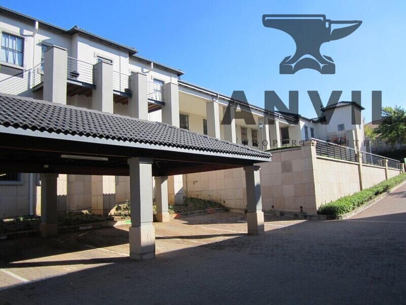 SIS House, Eton Office Park West - SIS House First Floor LHS property image 22