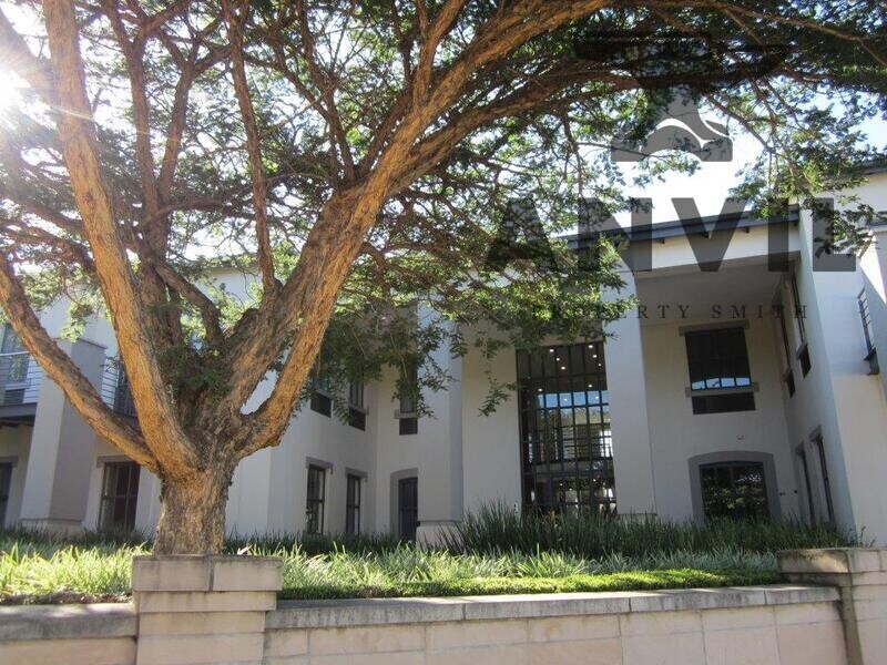 SIS House, Eton Office Park West - SIS House First Floor LHS property image 23