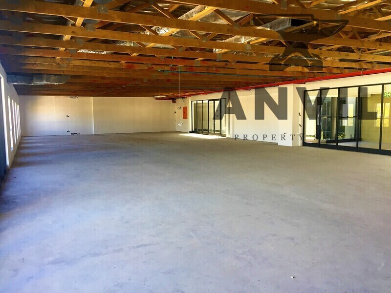 The Vineyard Office Park - BF-08+09 property image 2