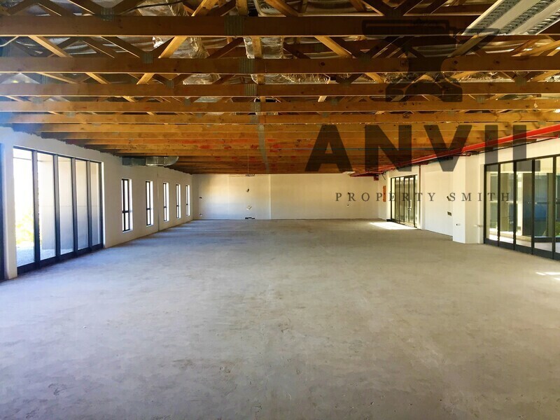 The Vineyard Office Park - BF-08+09 property image 3