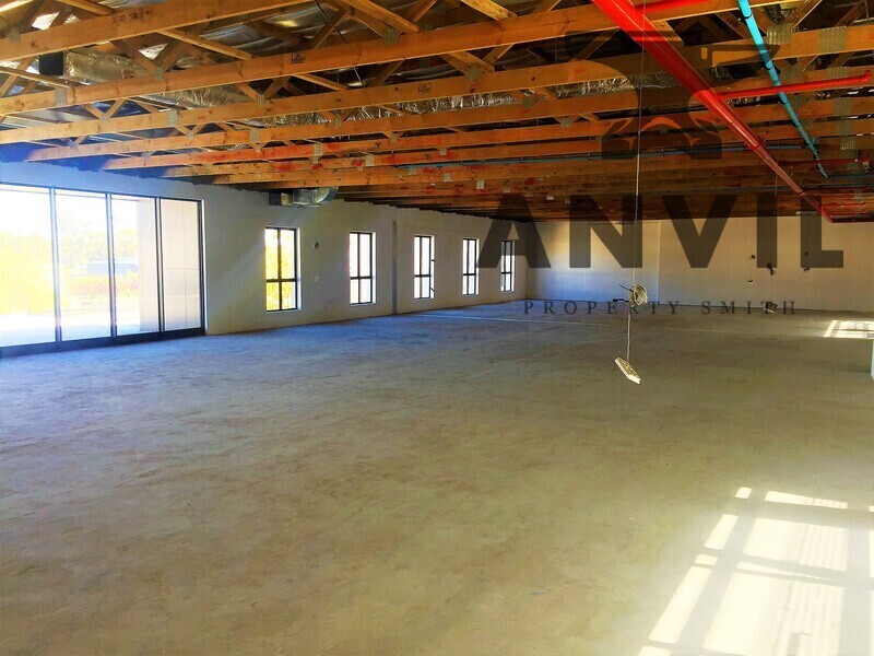 The Vineyard Office Park - BF-08+09 property image 4