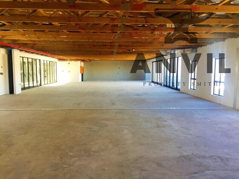 The Vineyard Office Park - BF-08+09 property image 5