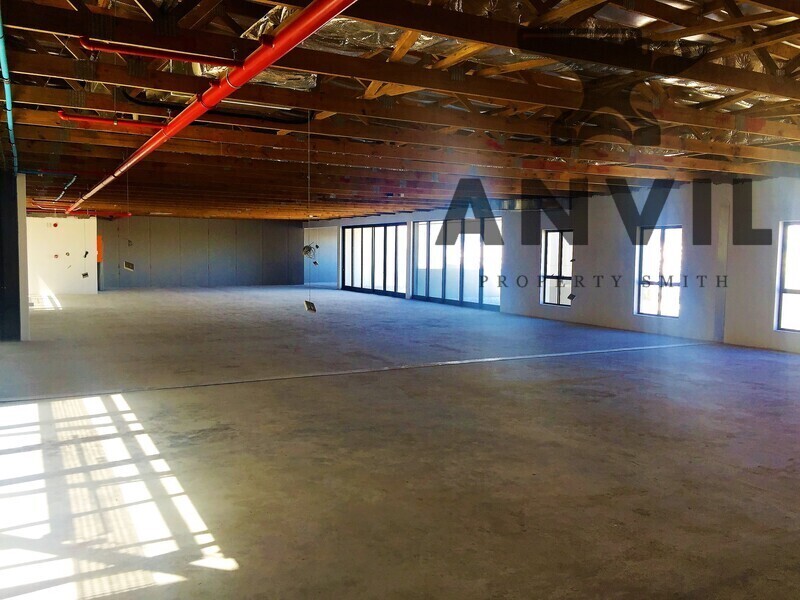 The Vineyard Office Park - BF-08+09 property image 6