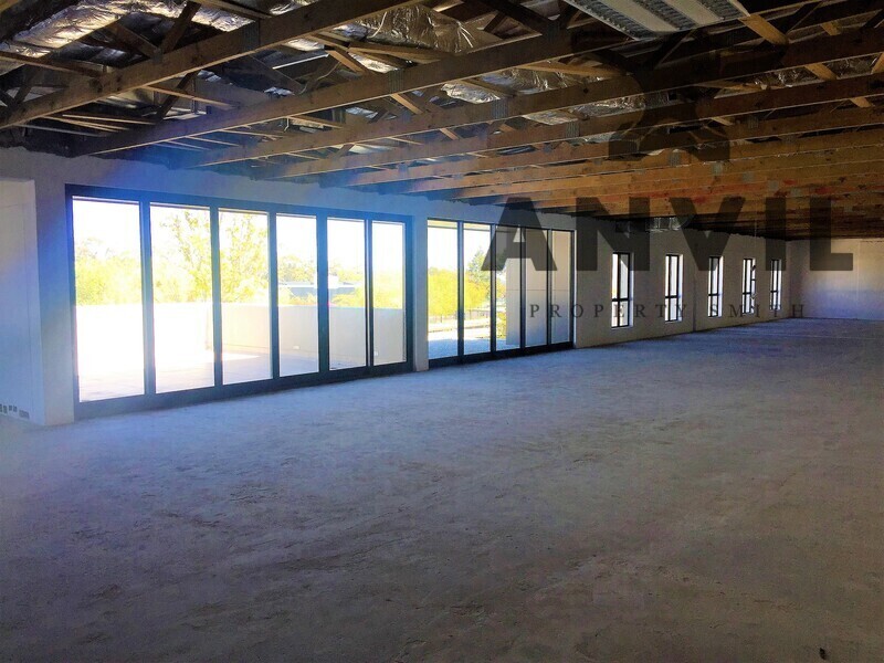 The Vineyard Office Park - BF-08+09 property image 7