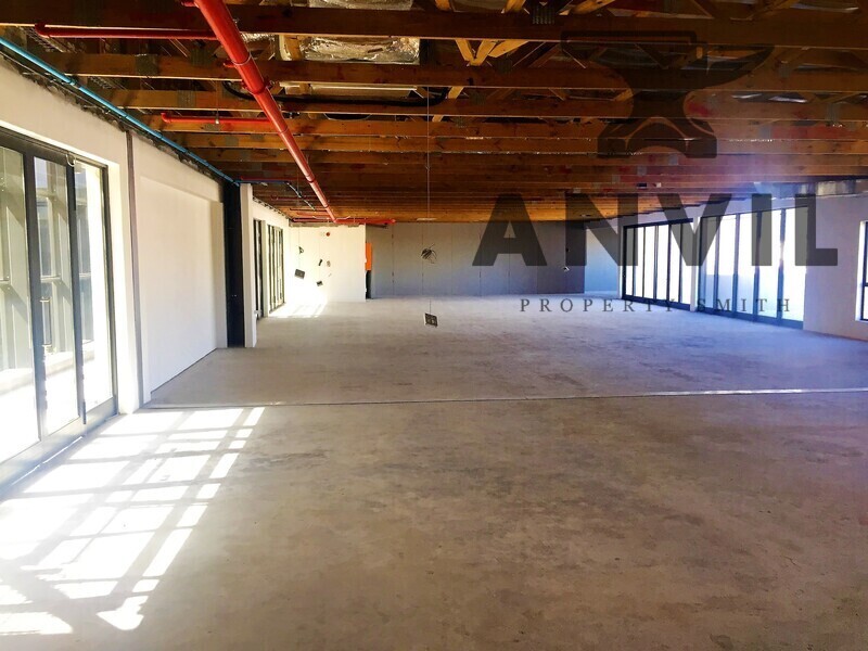 The Vineyard Office Park - BF-08+09 property image 8