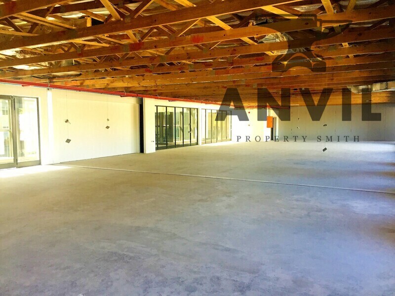 The Vineyard Office Park - BF-08+09 property image 9