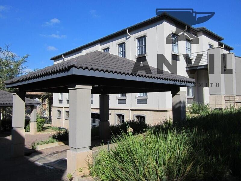 SIS House, Eton Office Park West - SIS House First Floor LHS property image 24