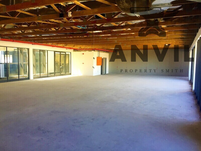 The Vineyard Office Park - BF-08+09 property image 10