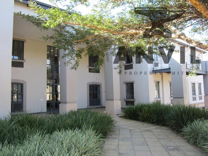 SIS House, Eton Office Park West - SIS House First Floor LHS property image 25