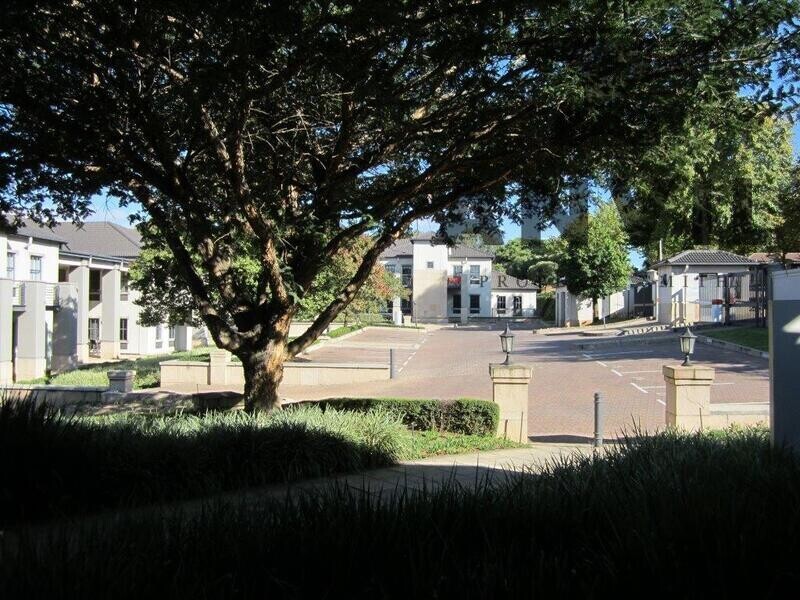 SIS House, Eton Office Park West - SIS House First Floor LHS property image 27