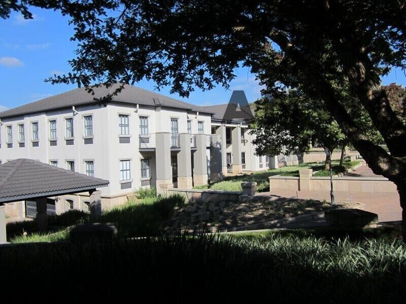 SIS House, Eton Office Park West - SIS House First Floor LHS property image 28