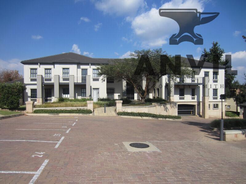 SIS House, Eton Office Park West - SIS House First Floor LHS property image 29