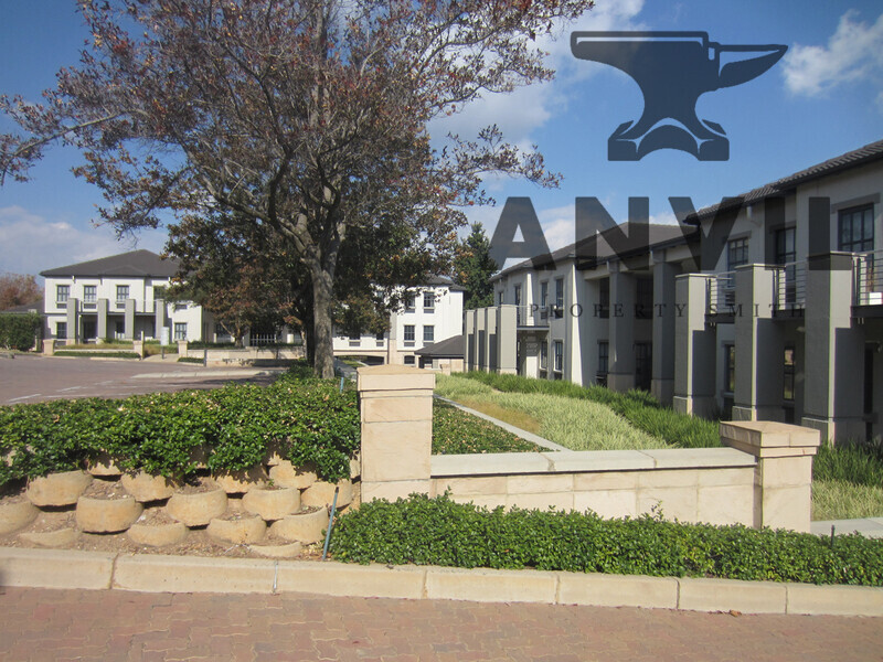 SIS House, Eton Office Park West - SIS House First Floor LHS property image 30