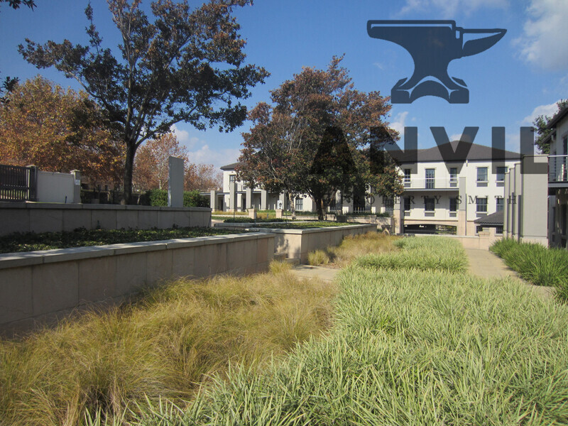 SIS House, Eton Office Park West - SIS House First Floor LHS property image 32