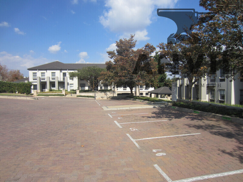 SIS House, Eton Office Park West - SIS House First Floor LHS property image 34