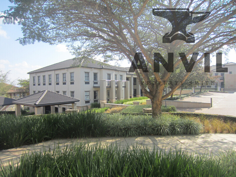 SIS House, Eton Office Park West - SIS House First Floor LHS property image 36