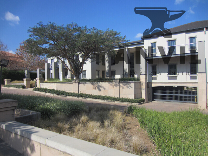 SIS House, Eton Office Park West - SIS House First Floor LHS property image 37