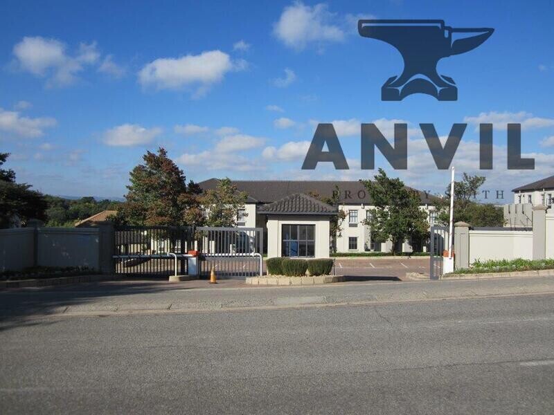 SIS House, Eton Office Park West - SIS House First Floor LHS property image 38