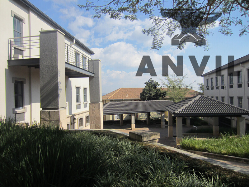 SIS House, Eton Office Park West - SIS House First Floor LHS property image 41