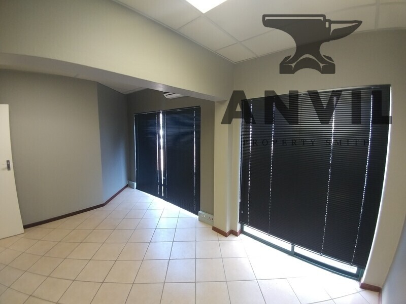 145 Allcock, Hatfield, Pretoria  - 145 Allcock  property image 8