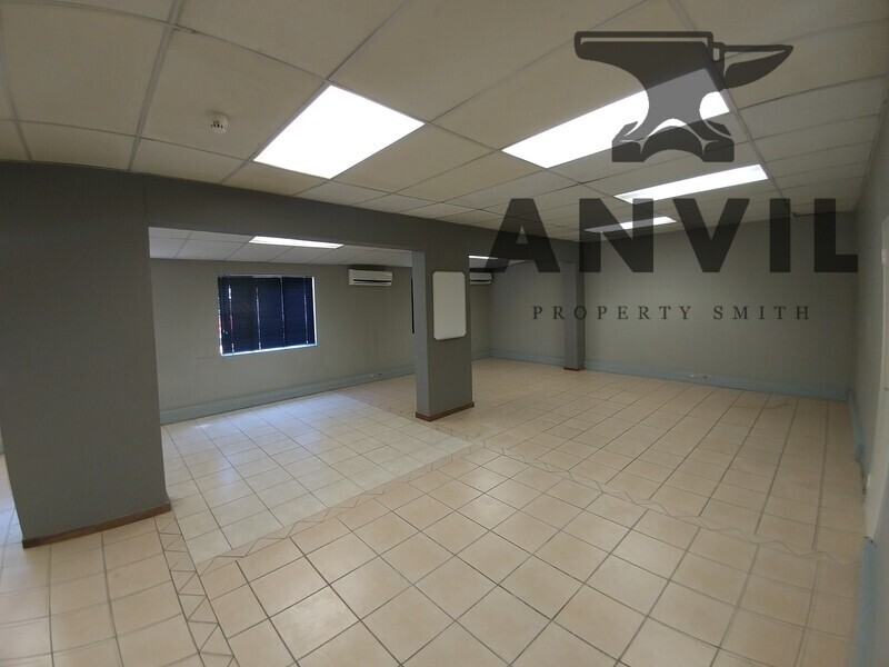 145 Allcock, Hatfield, Pretoria  - 145 Allcock  property image 10