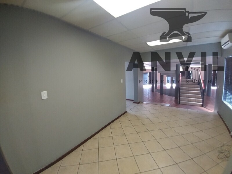 145 Allcock, Hatfield, Pretoria  - 145 Allcock  property image 12