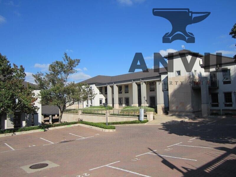 SIS House, Eton Office Park West - SIS House First Floor LHS property image 43