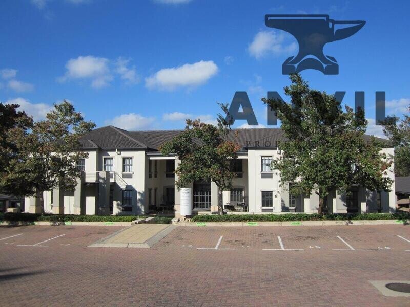 SIS House, Eton Office Park West - SIS House First Floor LHS property image 44