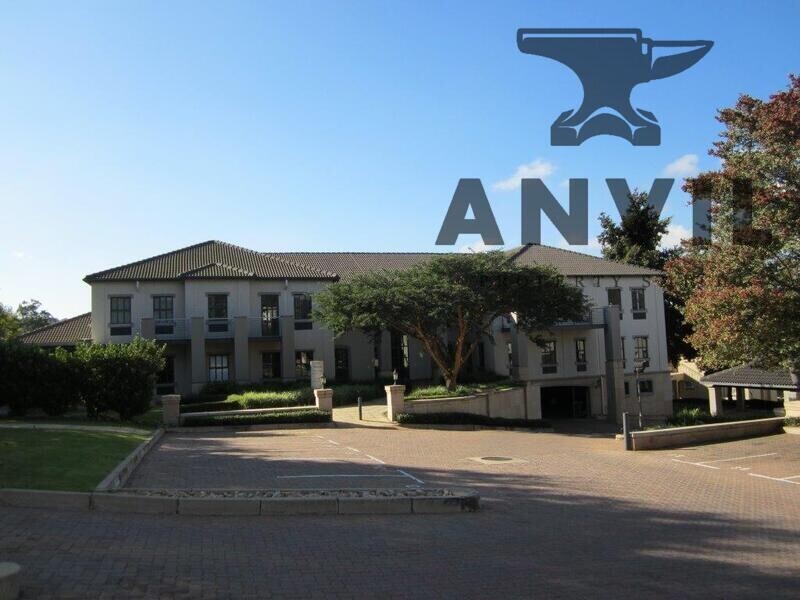 SIS House, Eton Office Park West - SIS House First Floor LHS property image 45