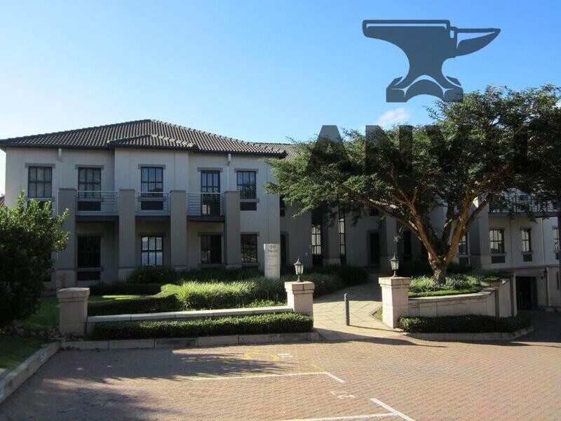 SIS House, Eton Office Park West - SIS House First Floor LHS property image 46