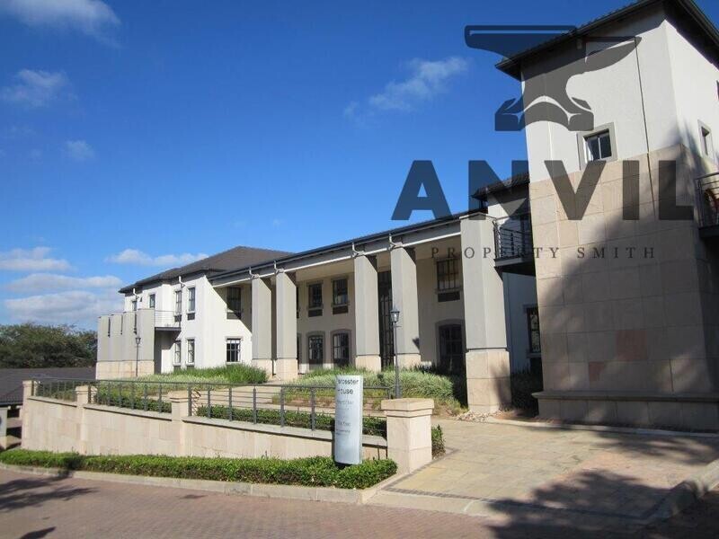 SIS House, Eton Office Park West - SIS House First Floor LHS property image 47