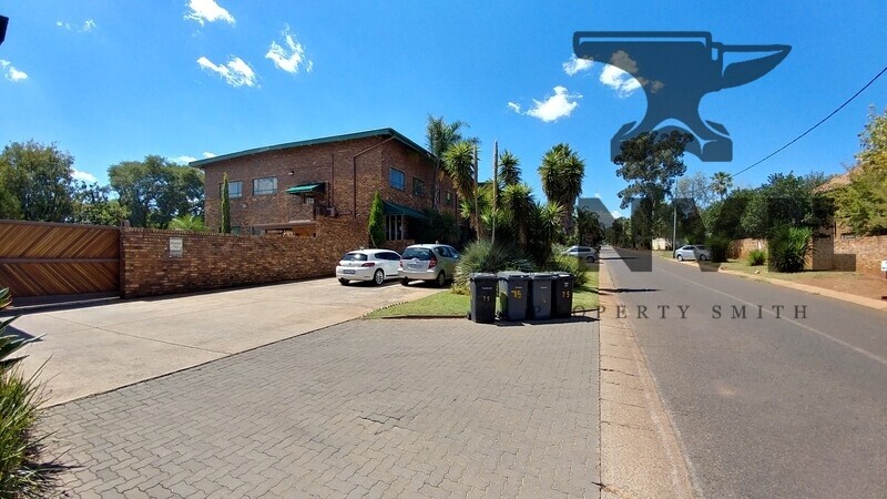 CB Centre, Clubview, Centurion - Option - 90 property image 11