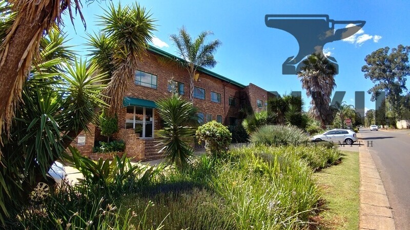 CB Centre, Clubview, Centurion - Option - 90 property image 13