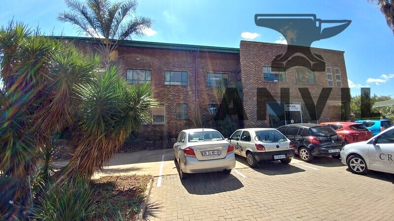 CB Centre, Clubview, Centurion - Option - 90 property image 14