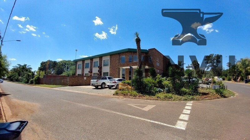 CB Centre, Clubview, Centurion - Option - 90 property image 17