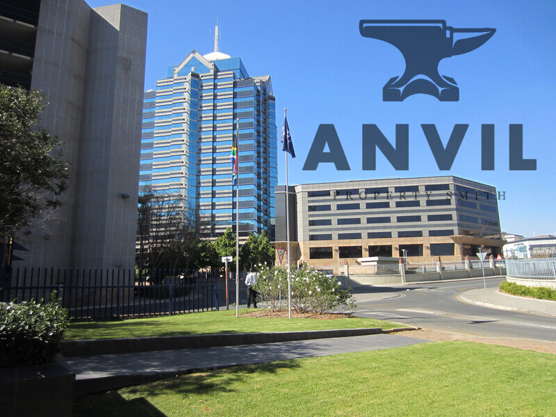 89 Bute Avenue, Sandown - Ground Floor North Wing property image 1