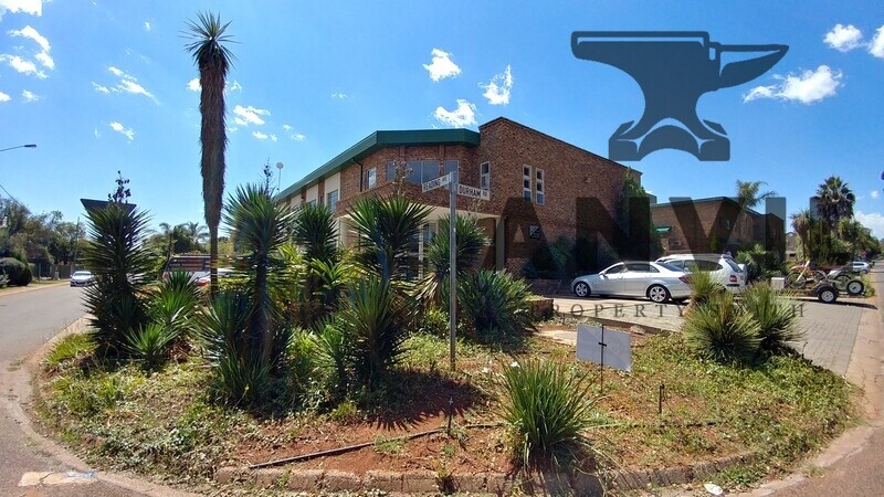 CB Centre, Clubview, Centurion - Option - 90 property image 18