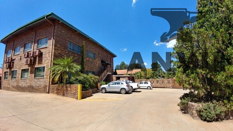 CB Centre, Clubview, Centurion - Option - 90 property image 1