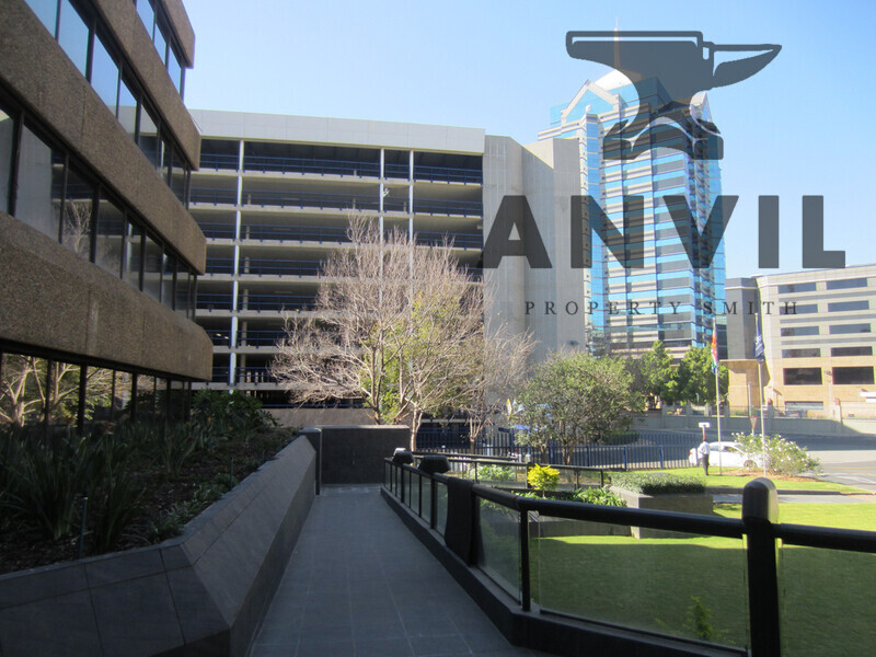 89 Bute Avenue, Sandown - Ground Floor North Wing property image 2