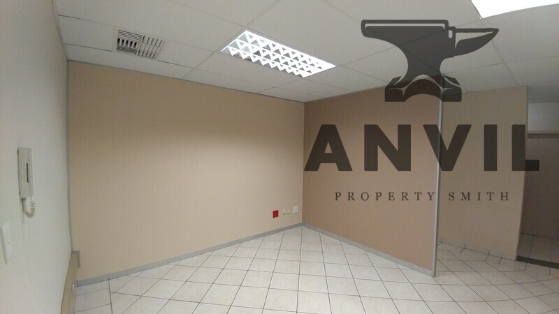 CB Centre, Clubview, Centurion - Option - 90 property image 2