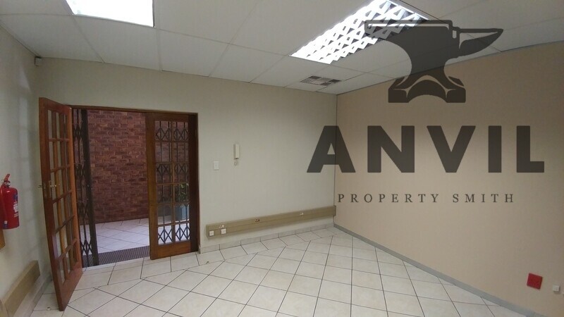 CB Centre, Clubview, Centurion - Option - 90 property image 3