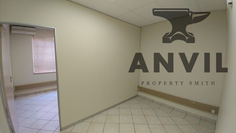 CB Centre, Clubview, Centurion - Option - 90 property image 5