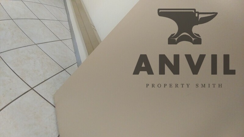 CB Centre, Clubview, Centurion - Option - 90 property image 6