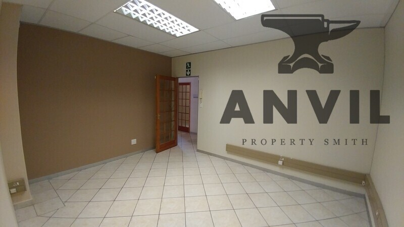 CB Centre, Clubview, Centurion - Option - 90 property image 7