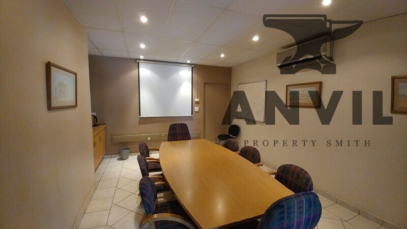 CB Centre, Clubview, Centurion - Option - 90 property image 8