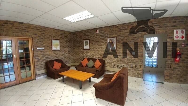 CB Centre, Clubview, Centurion - Option - 90 property image 9