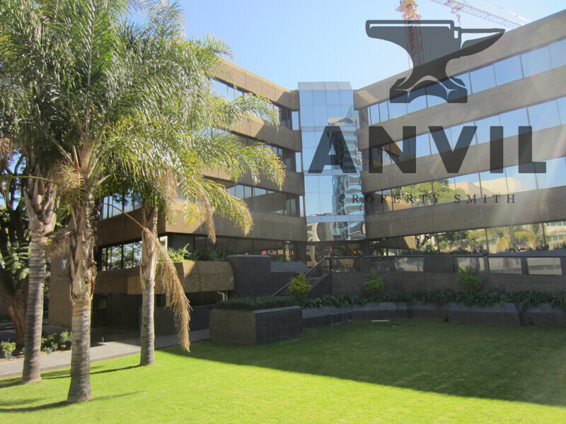 89 Bute Avenue, Sandown - Ground Floor North Wing property image 6