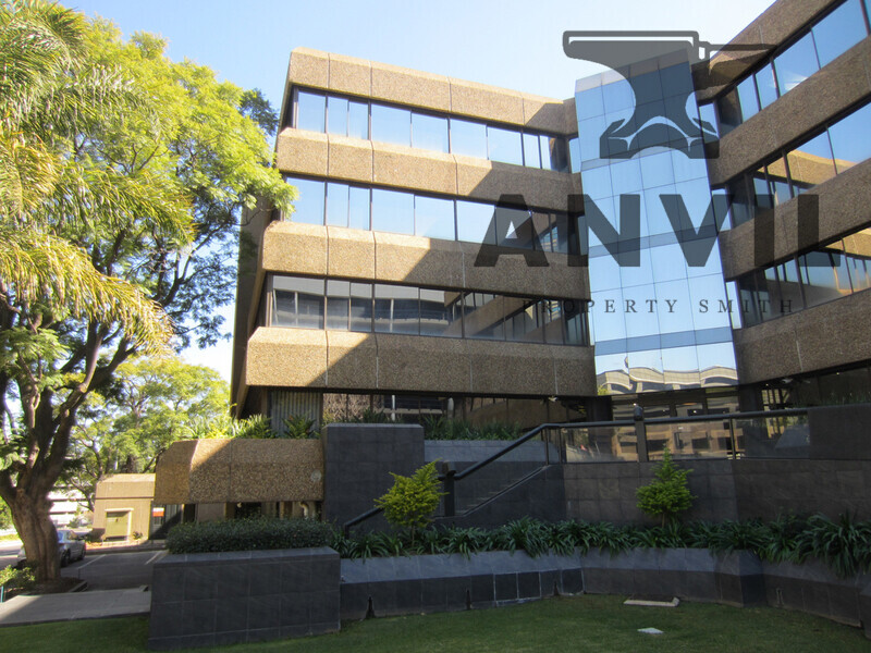 89 Bute Avenue, Sandown - Ground Floor North Wing property image 10