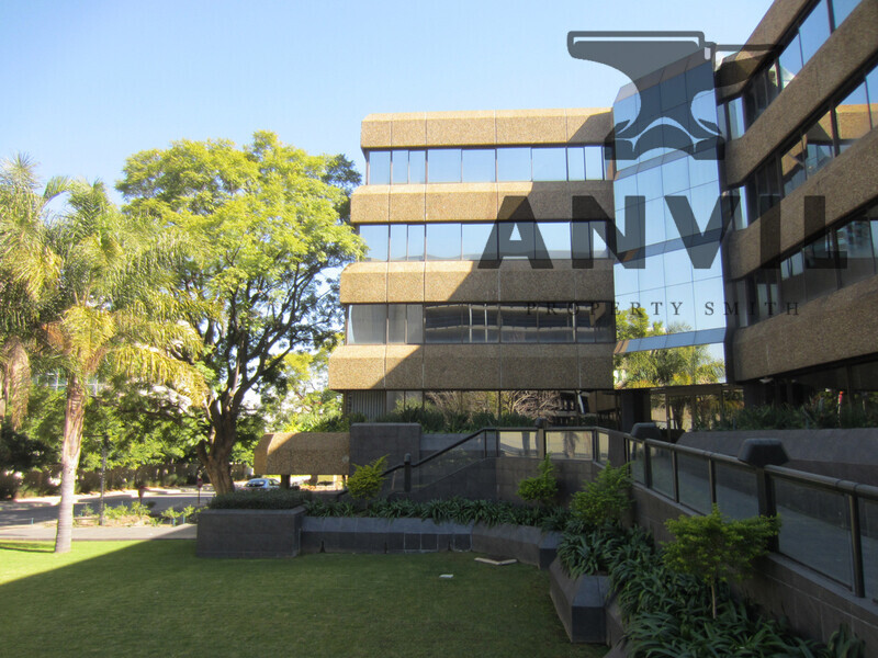89 Bute Avenue, Sandown - Ground Floor North Wing property image 11