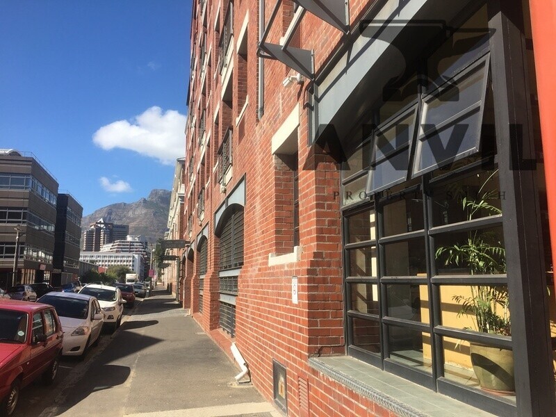 Victoria Junction, 57 Prestwich St - Ground Floor property image 37